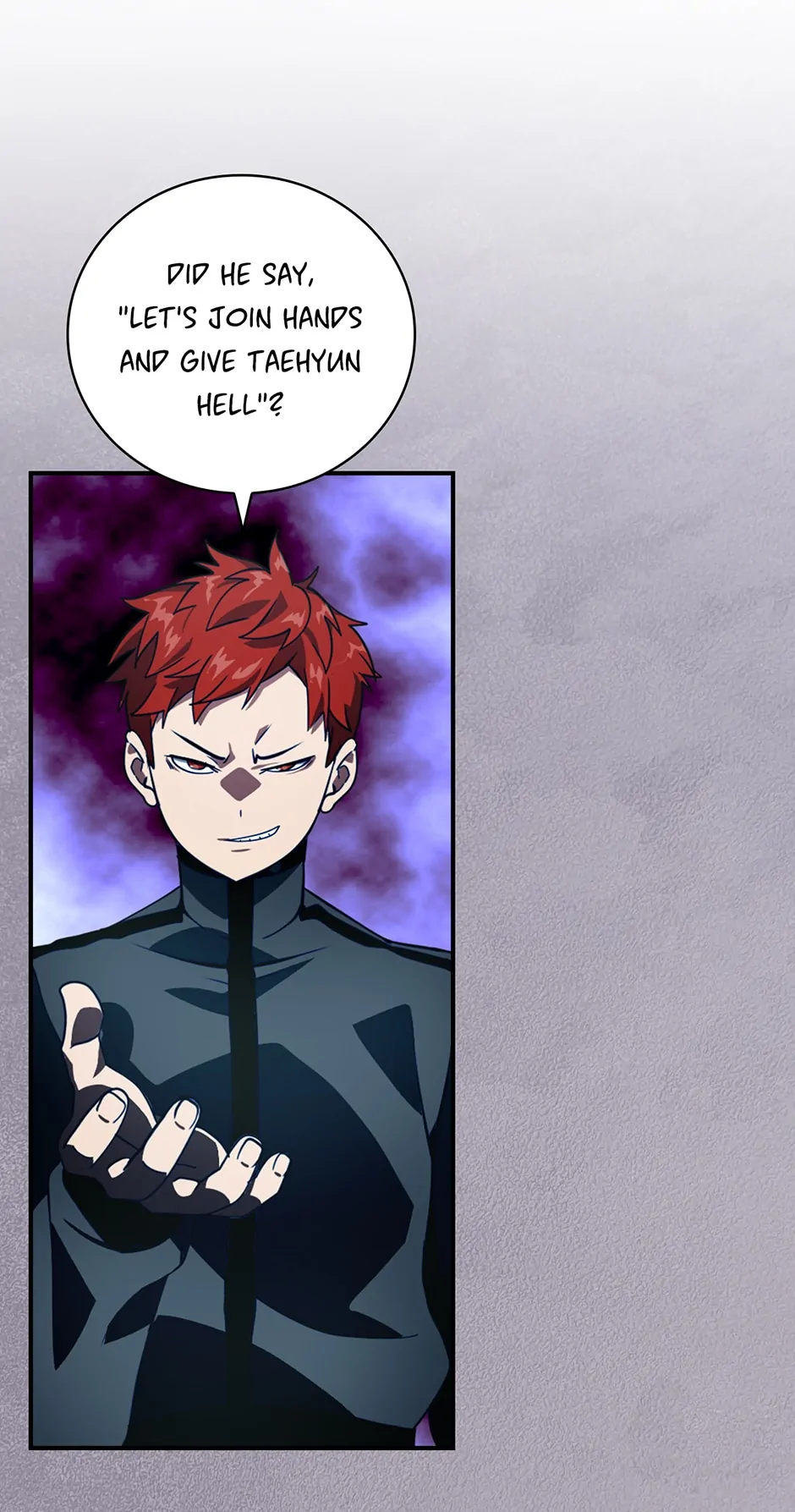 Page 10 of Chapter 201