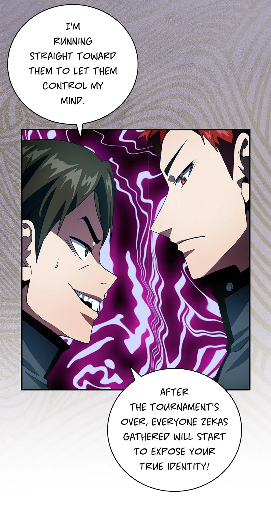 Page 12 of Chapter 201