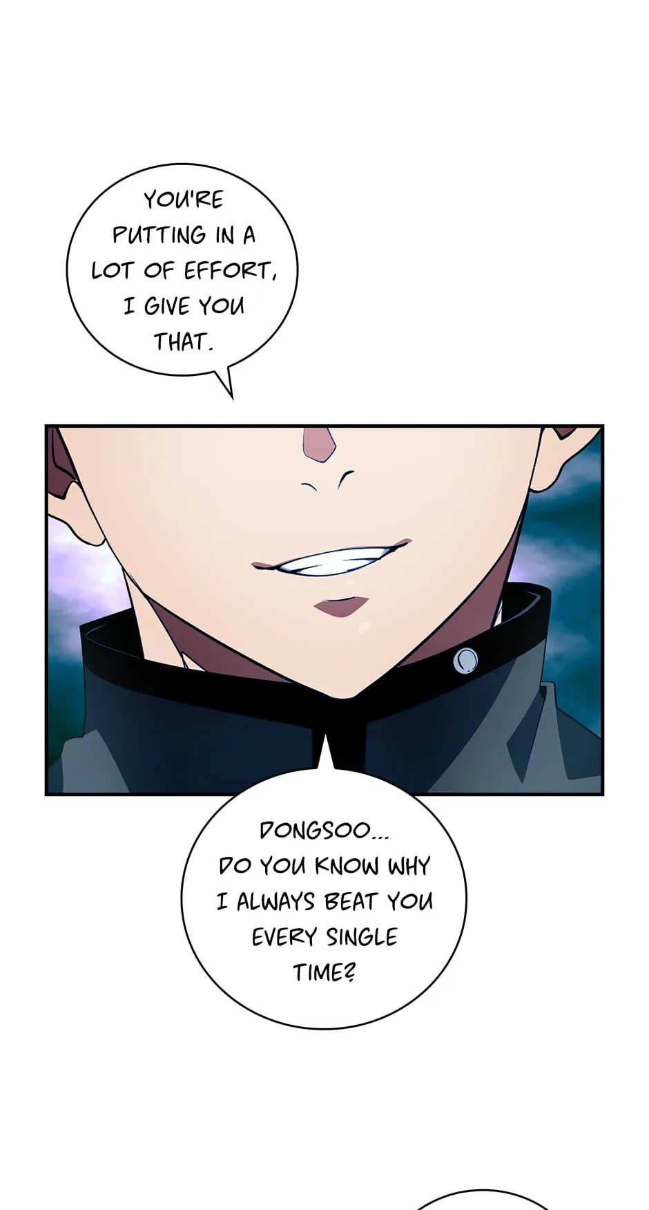Page 13 of Chapter 201