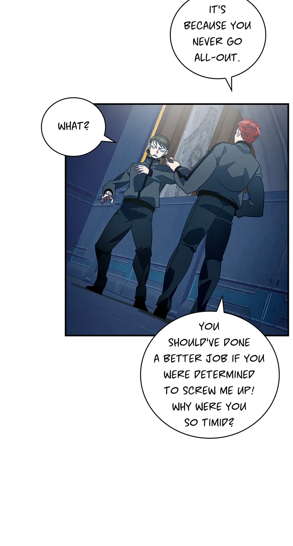 Page 14 of Chapter 201