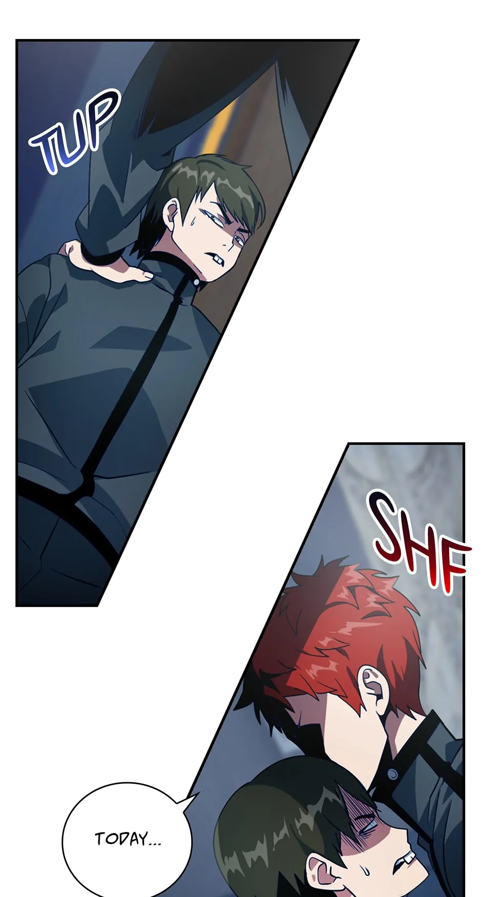 Page 15 of Chapter 201