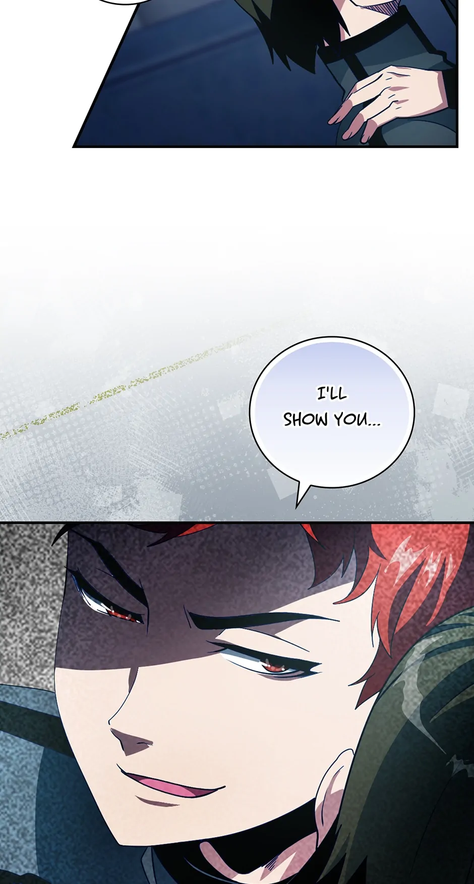 Page 16 of Chapter 201