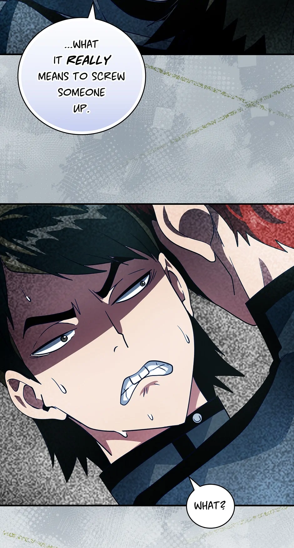 Page 17 of Chapter 201
