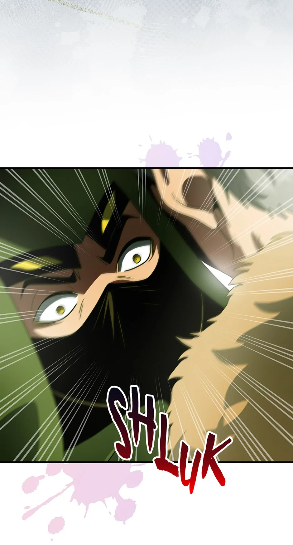 Page 18 of Chapter 201