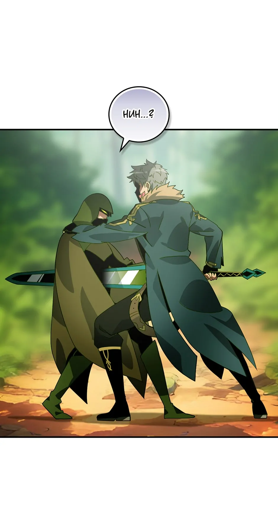 Page 19 of Chapter 201
