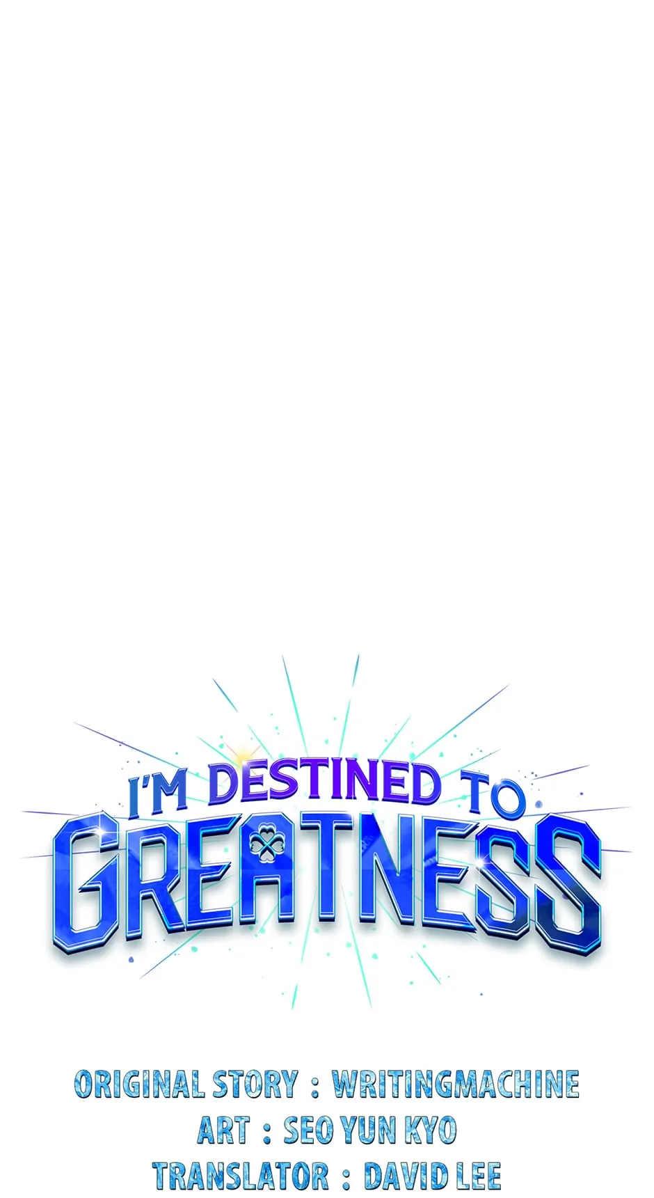 Page 20 of Chapter 201