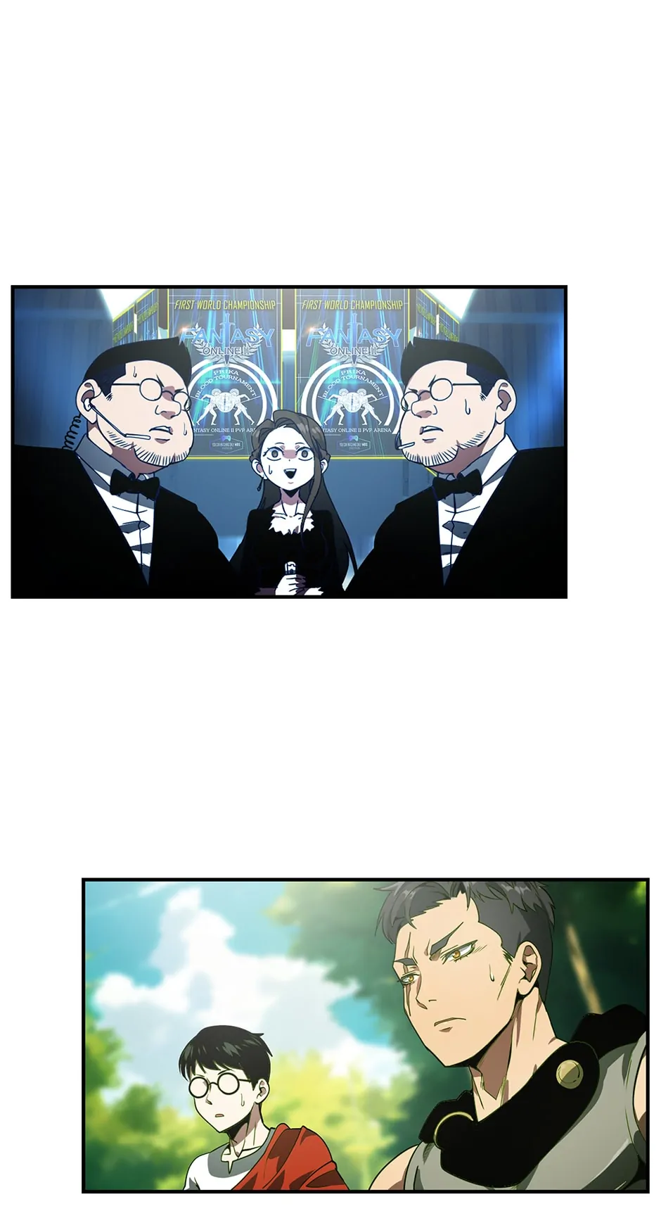 Page 22 of Chapter 201