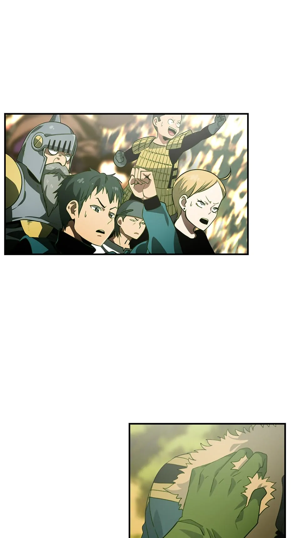 Page 23 of Chapter 201