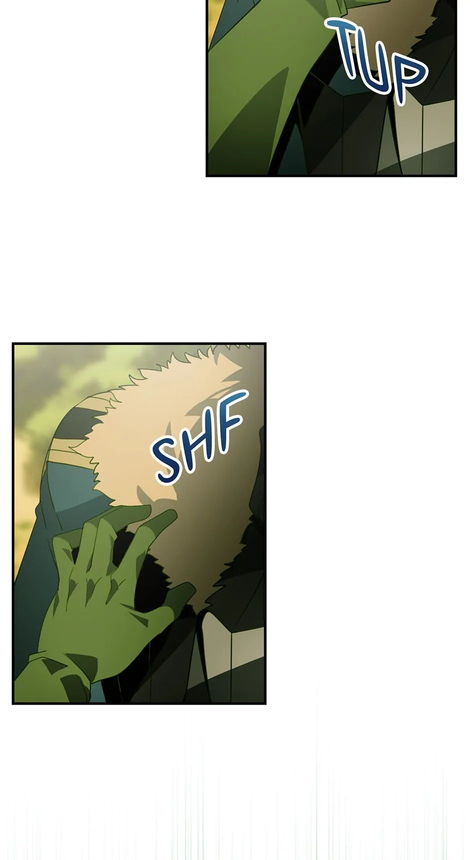 Page 24 of Chapter 201