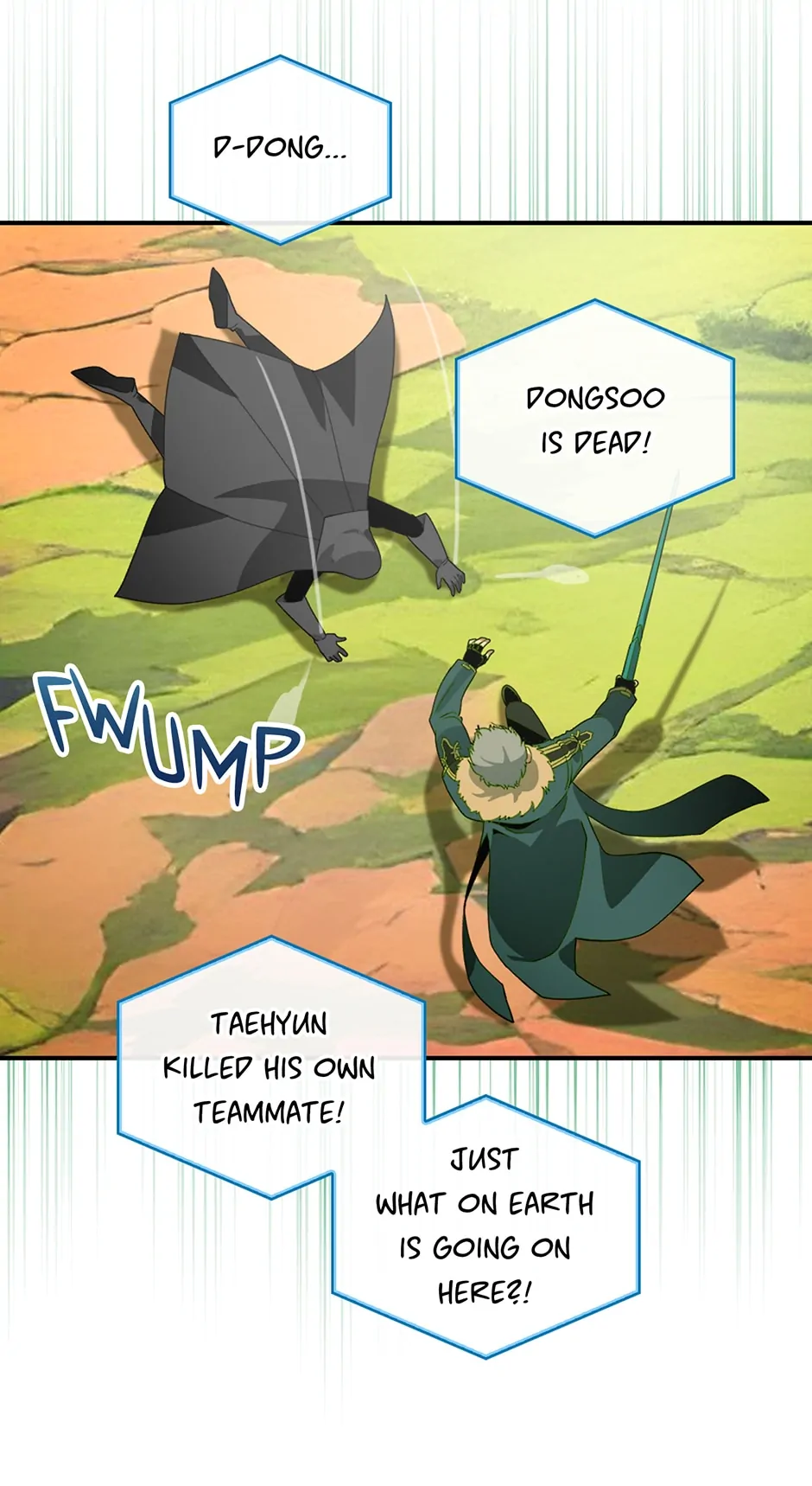 Page 25 of Chapter 201