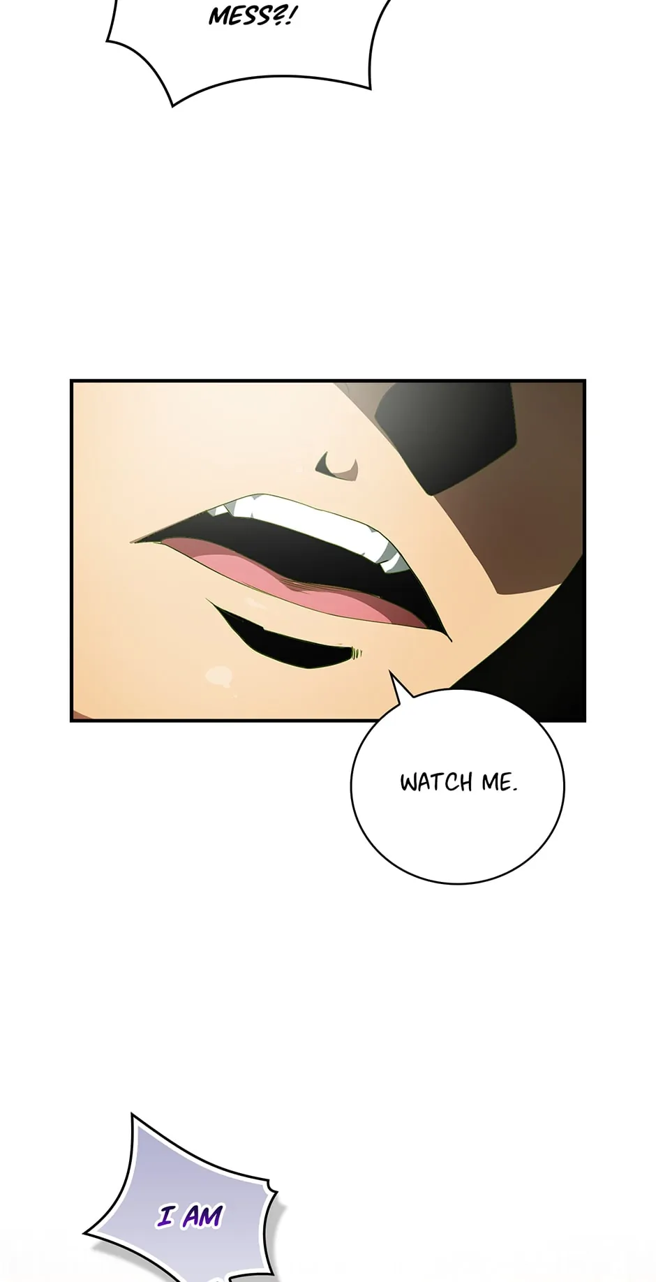 Page 27 of Chapter 201