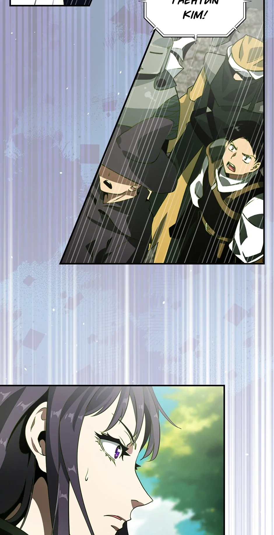 Page 30 of Chapter 201