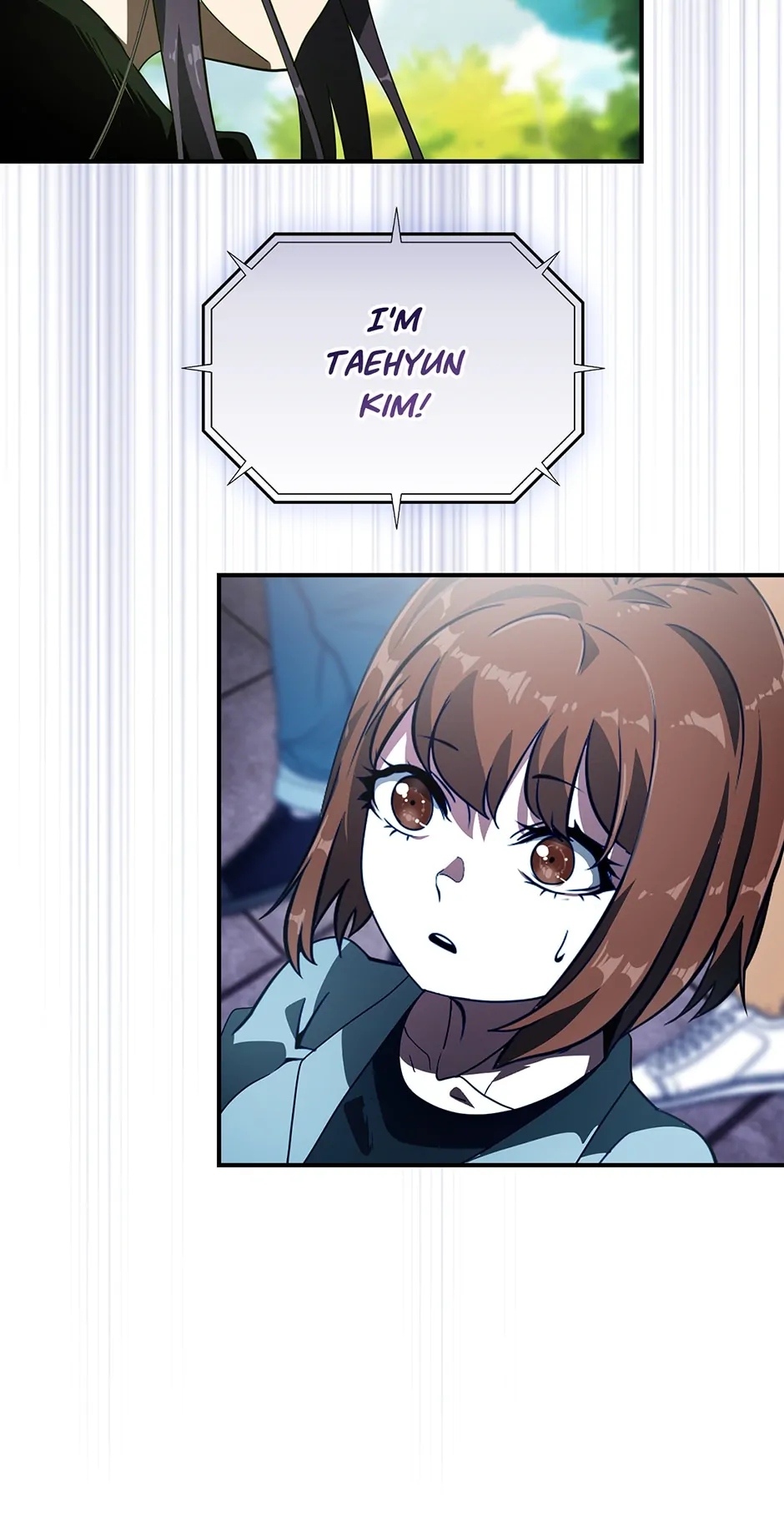 Page 31 of Chapter 201