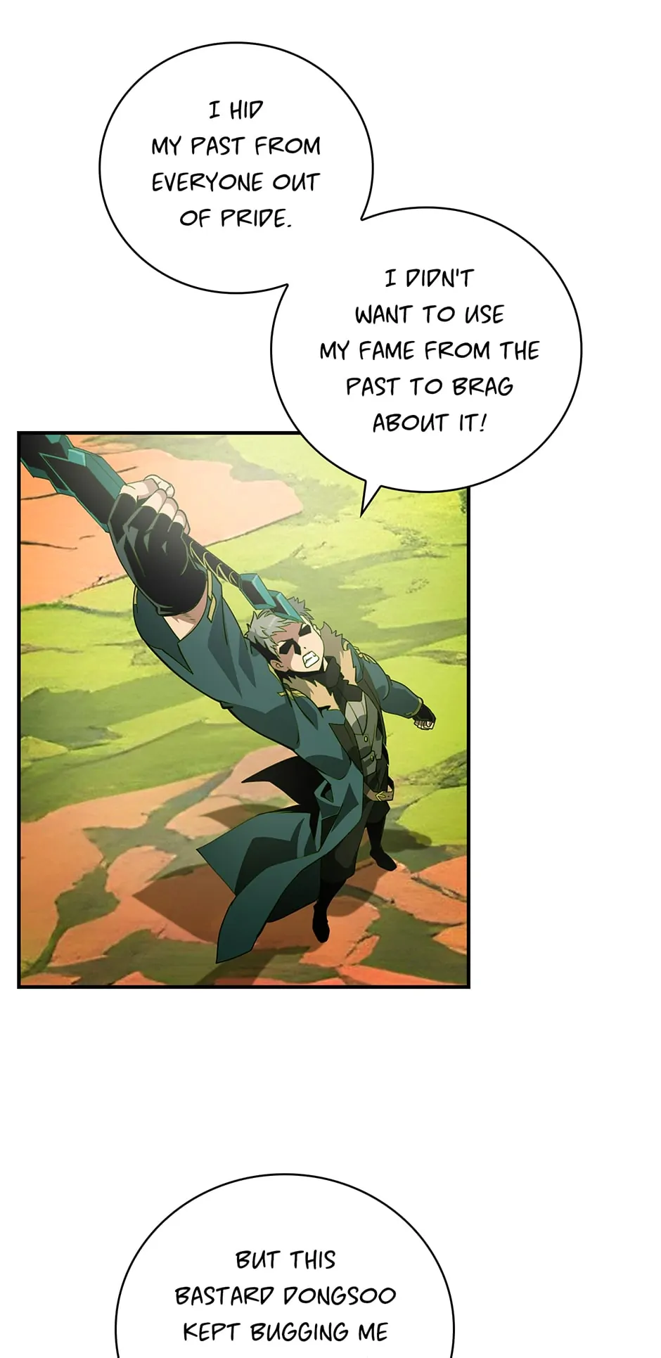 Page 33 of Chapter 201