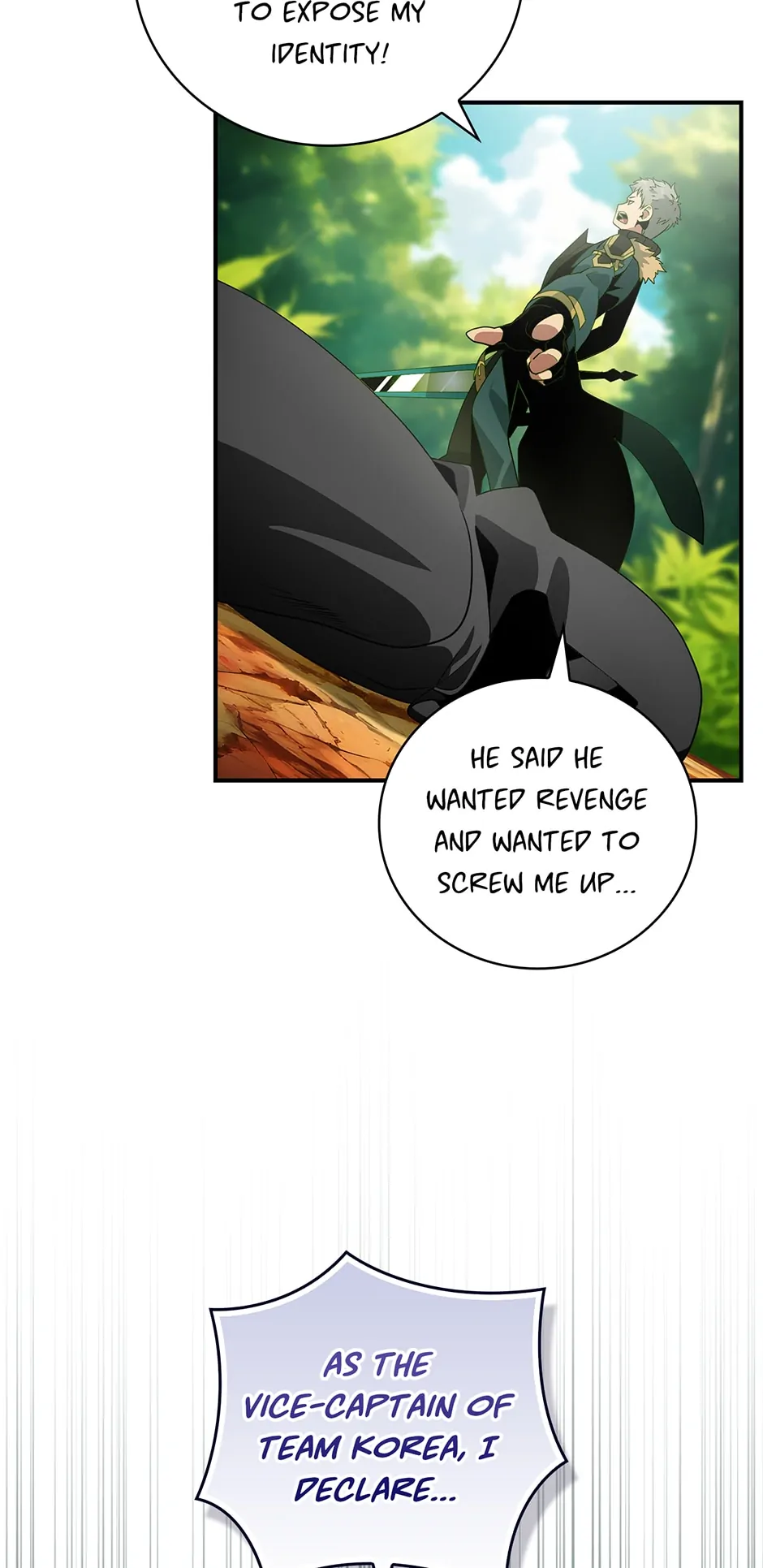 Page 34 of Chapter 201