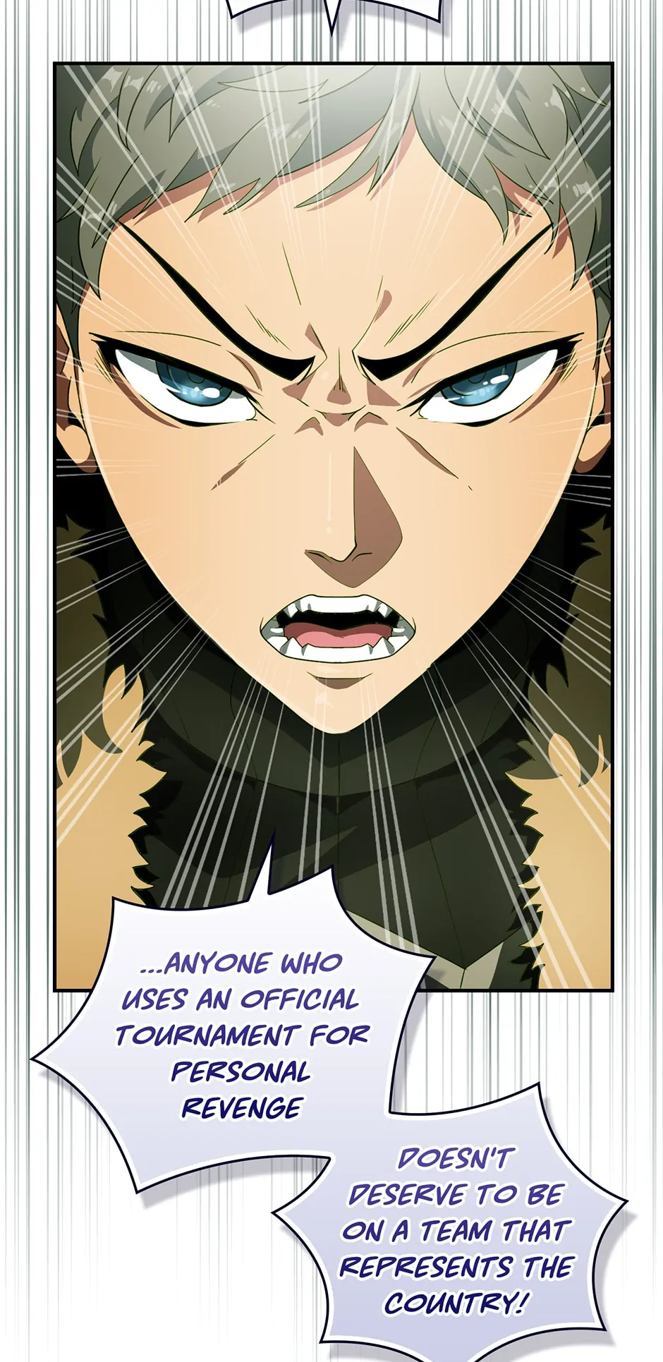 Page 35 of Chapter 201