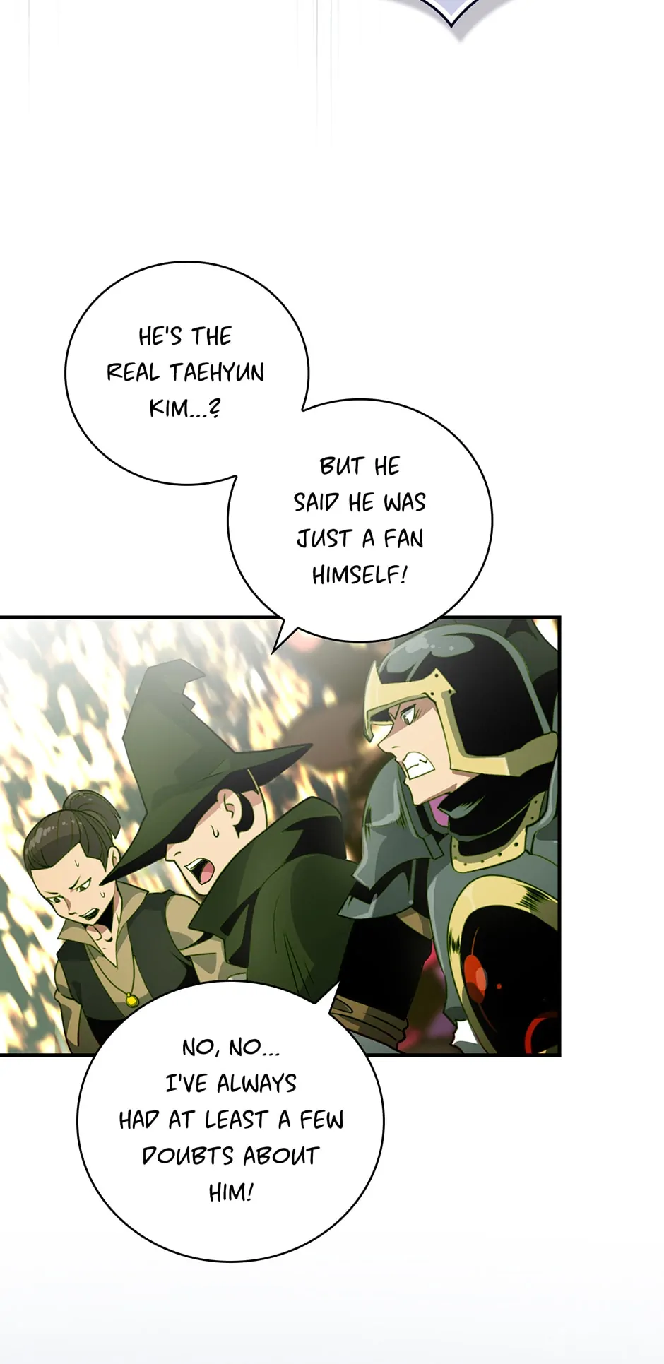 Page 36 of Chapter 201
