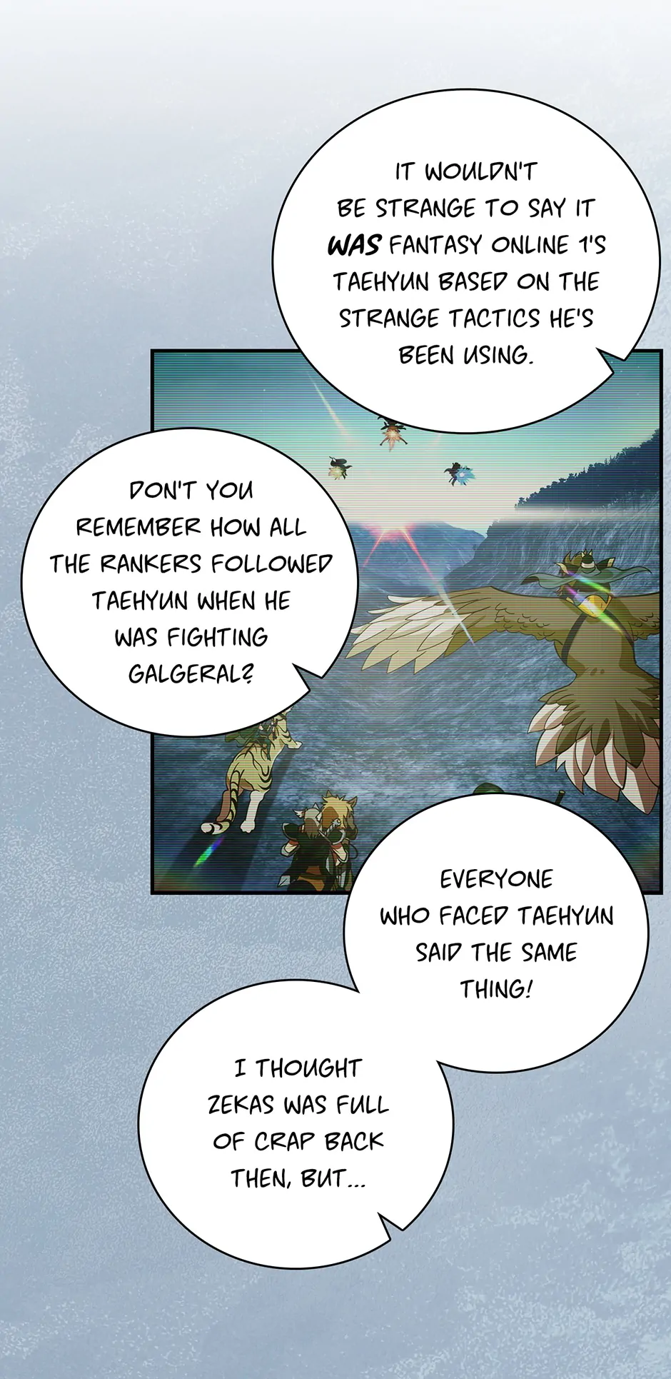 Page 37 of Chapter 201