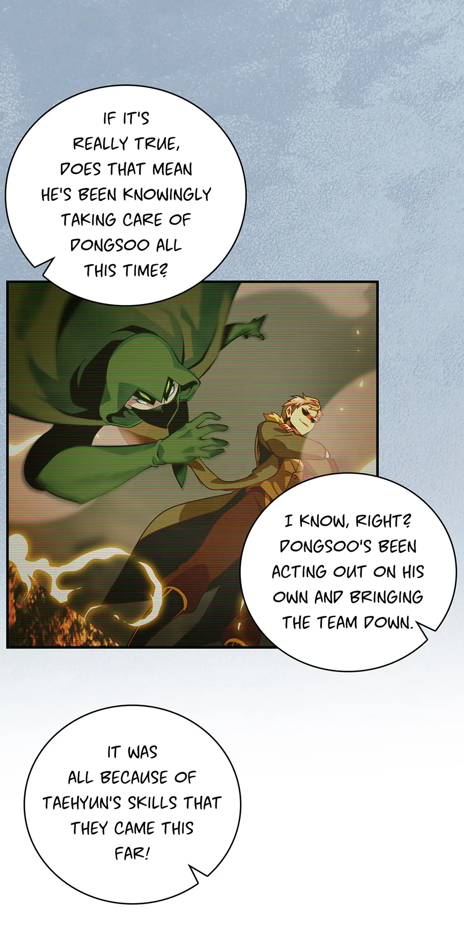 Page 38 of Chapter 201