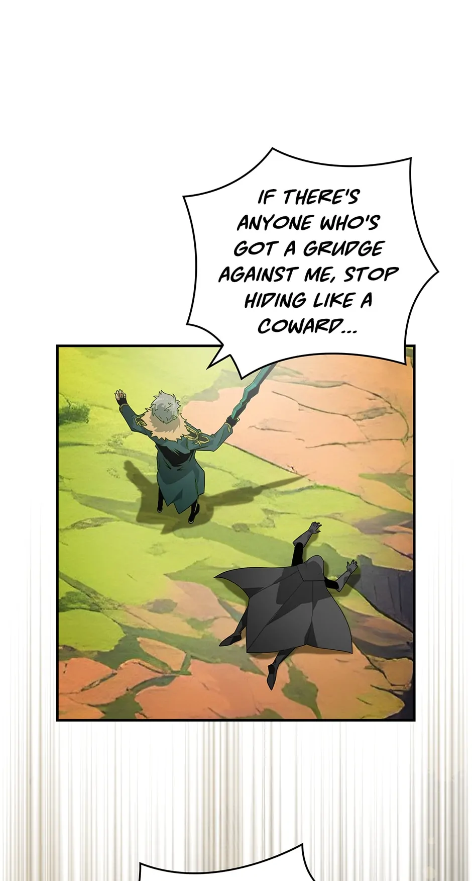 Page 39 of Chapter 201