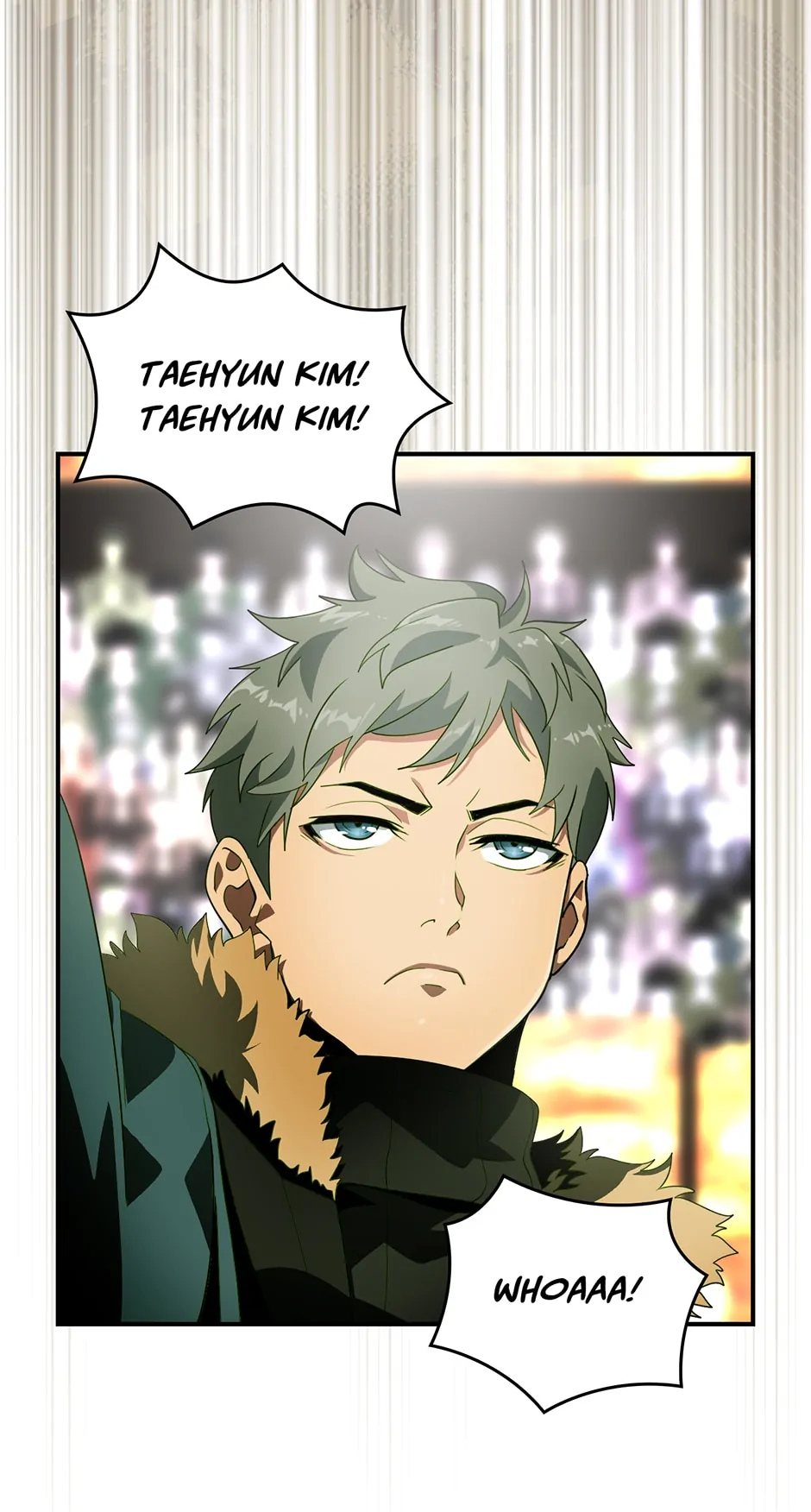 Page 42 of Chapter 201