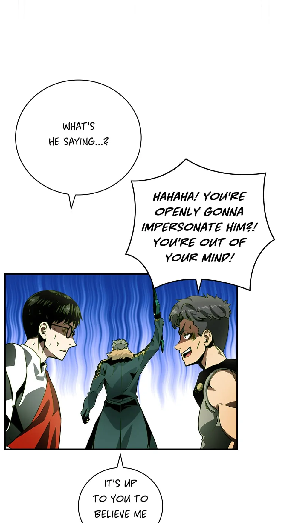 Page 43 of Chapter 201