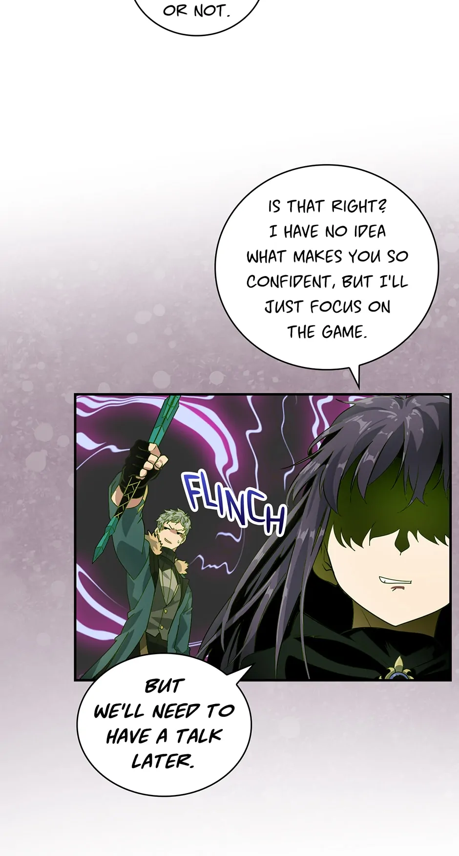 Page 44 of Chapter 201