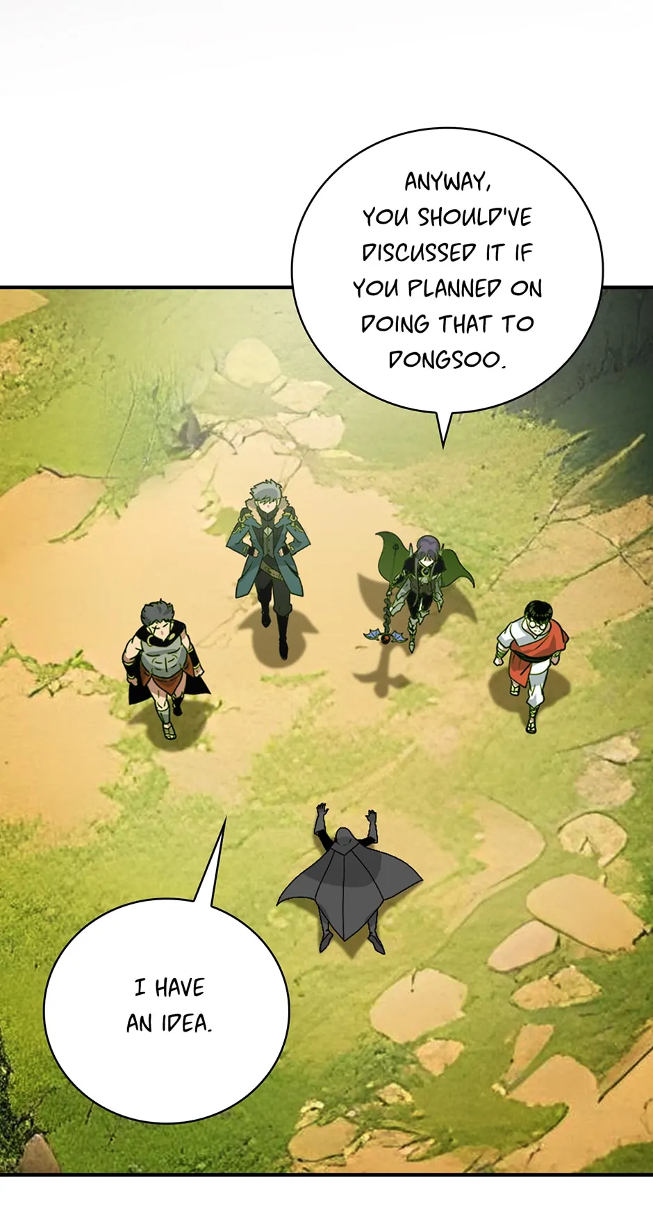 Page 45 of Chapter 201