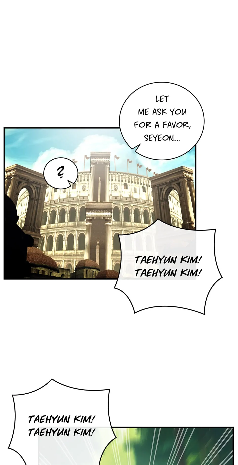 Page 46 of Chapter 201
