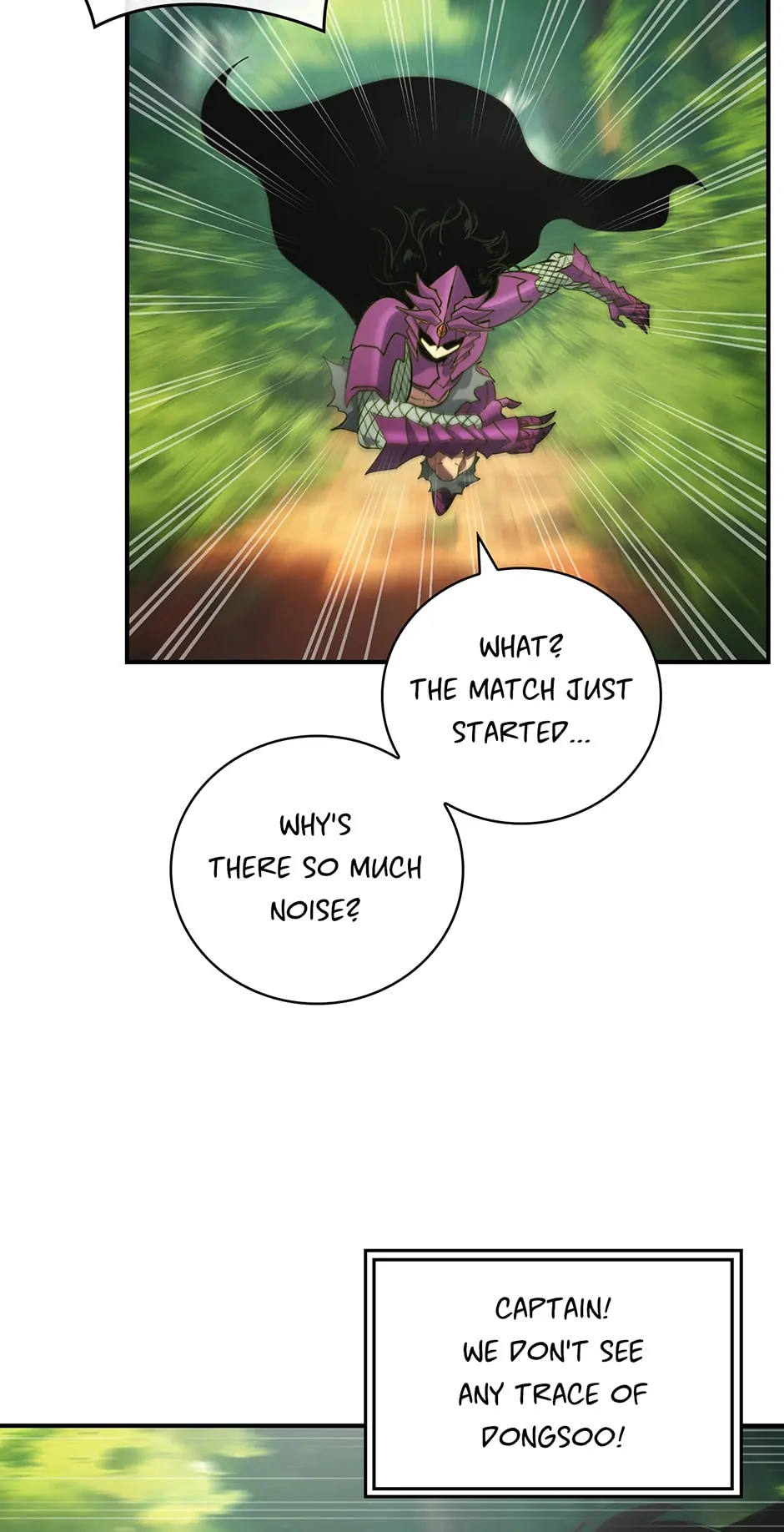 Page 47 of Chapter 201
