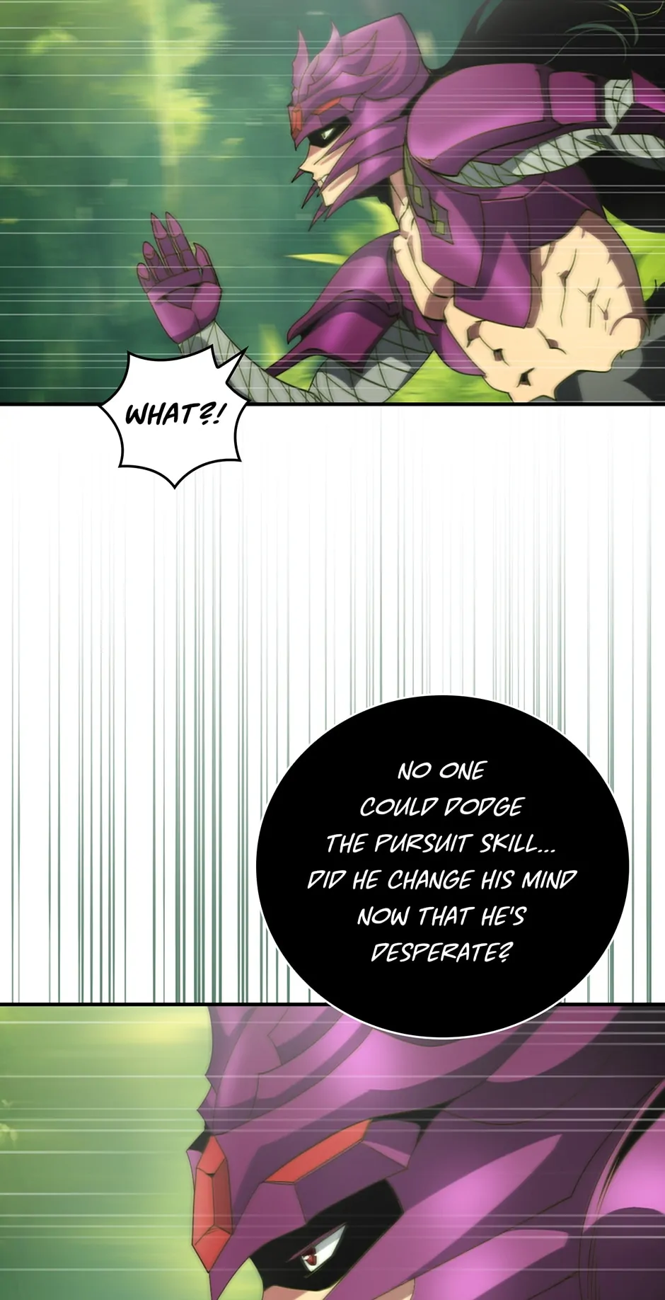 Page 48 of Chapter 201