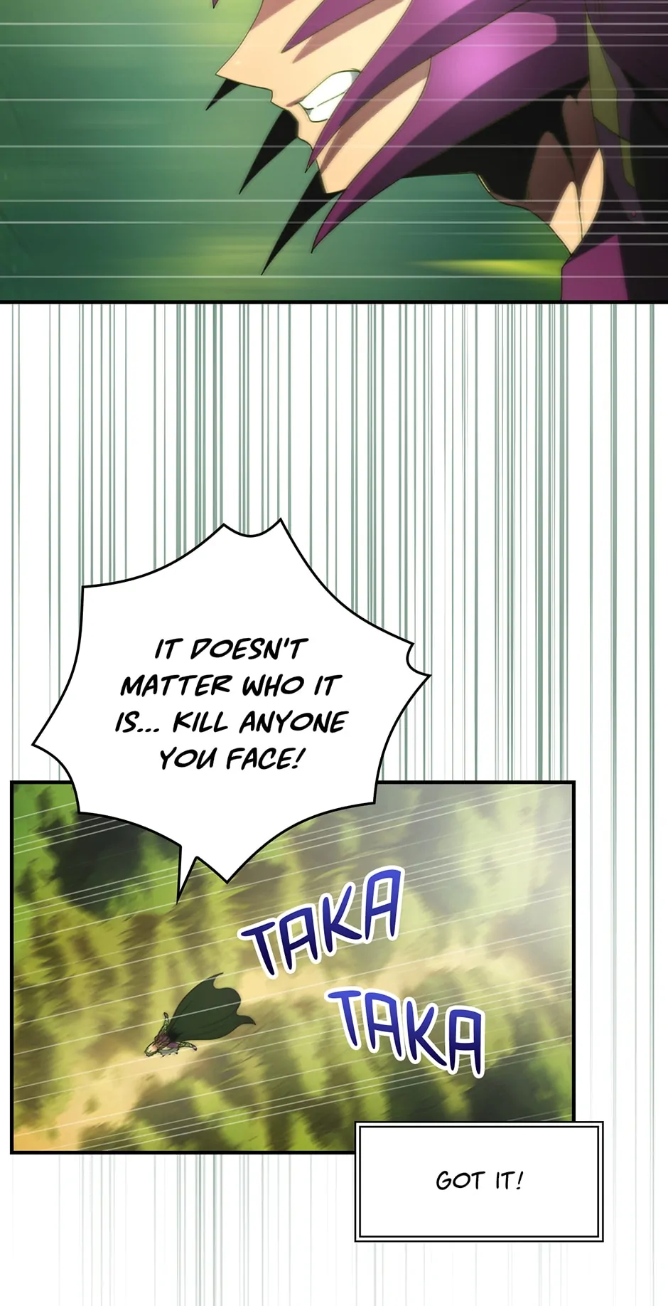 Page 49 of Chapter 201
