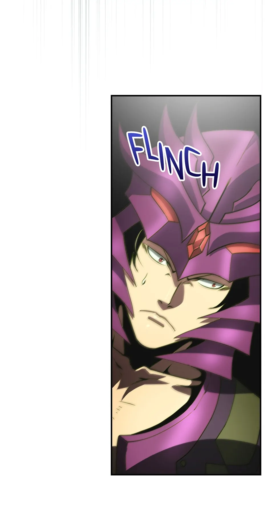 Page 50 of Chapter 201