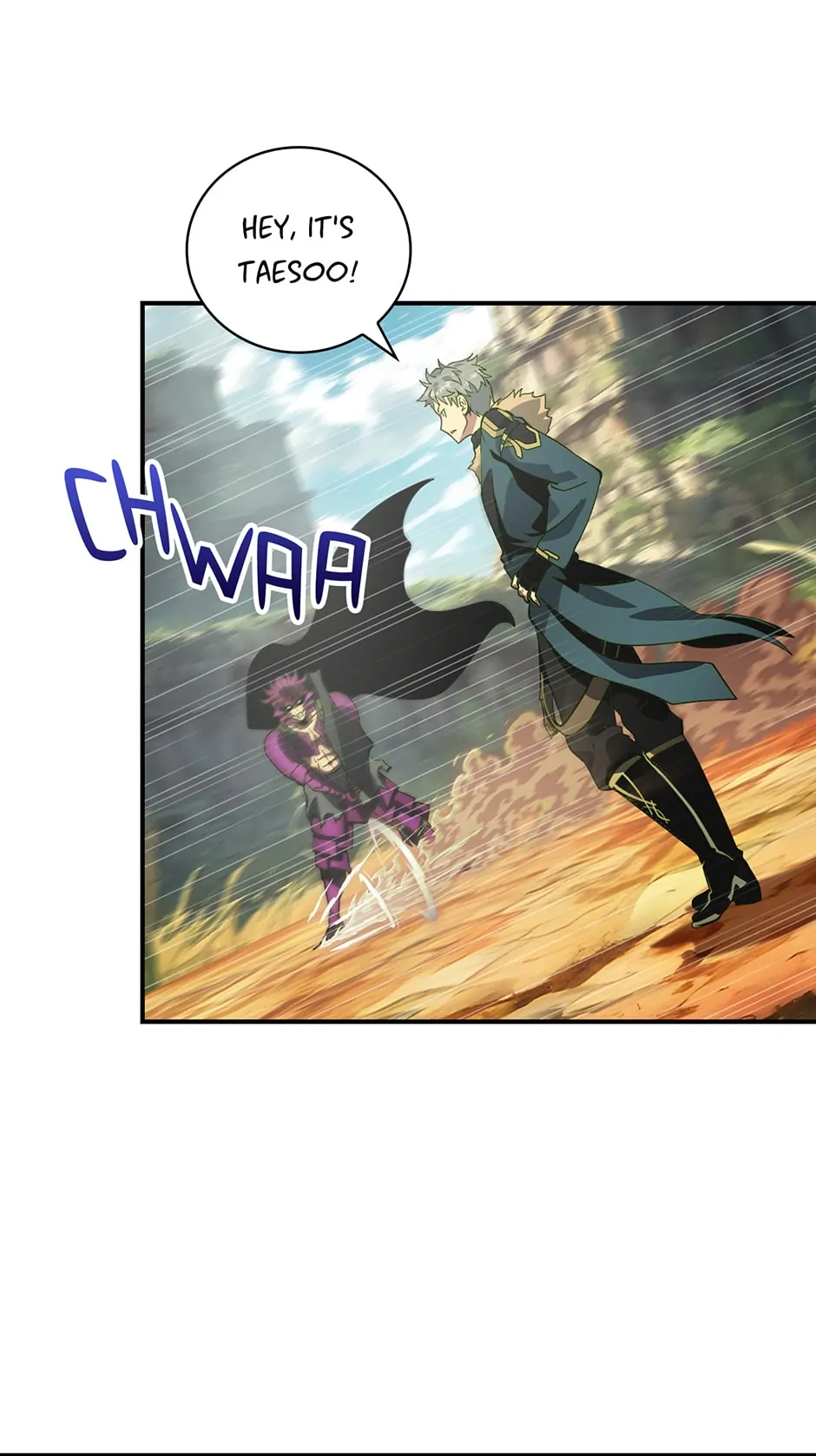 Page 52 of Chapter 201