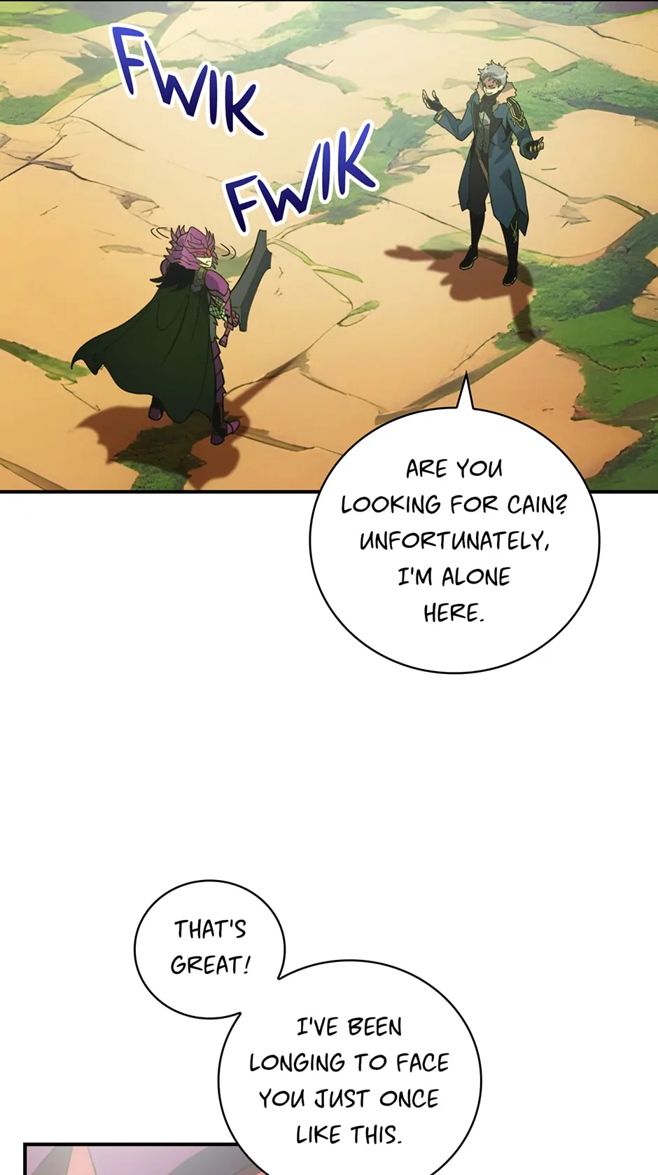 Page 53 of Chapter 201