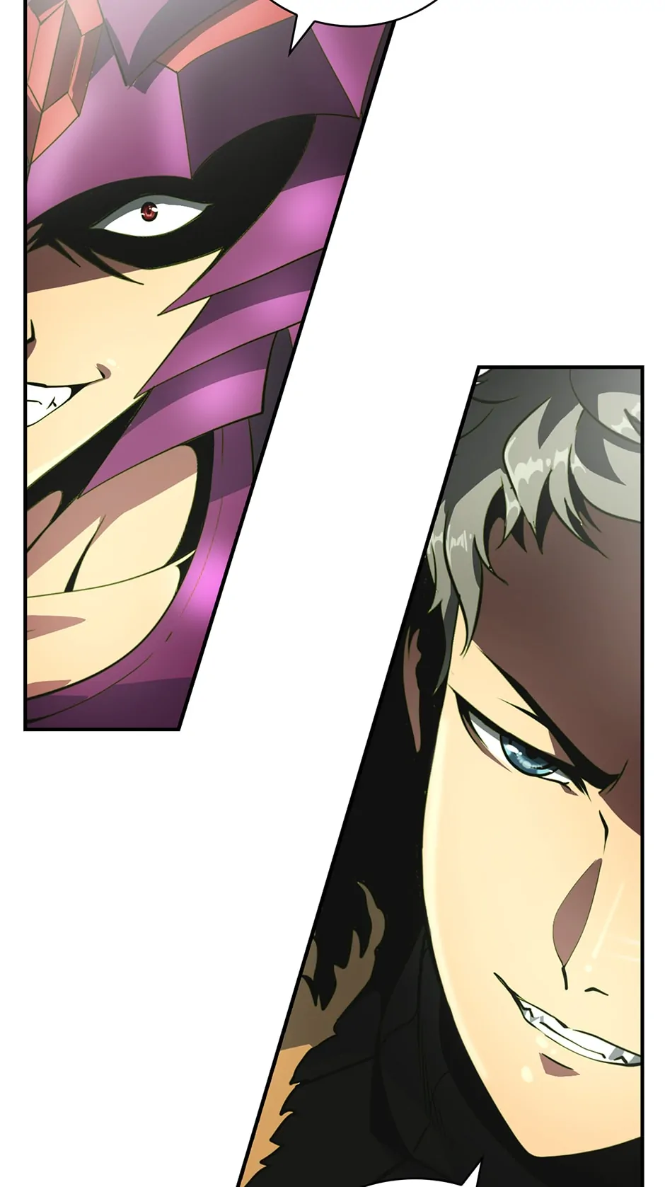Page 54 of Chapter 201