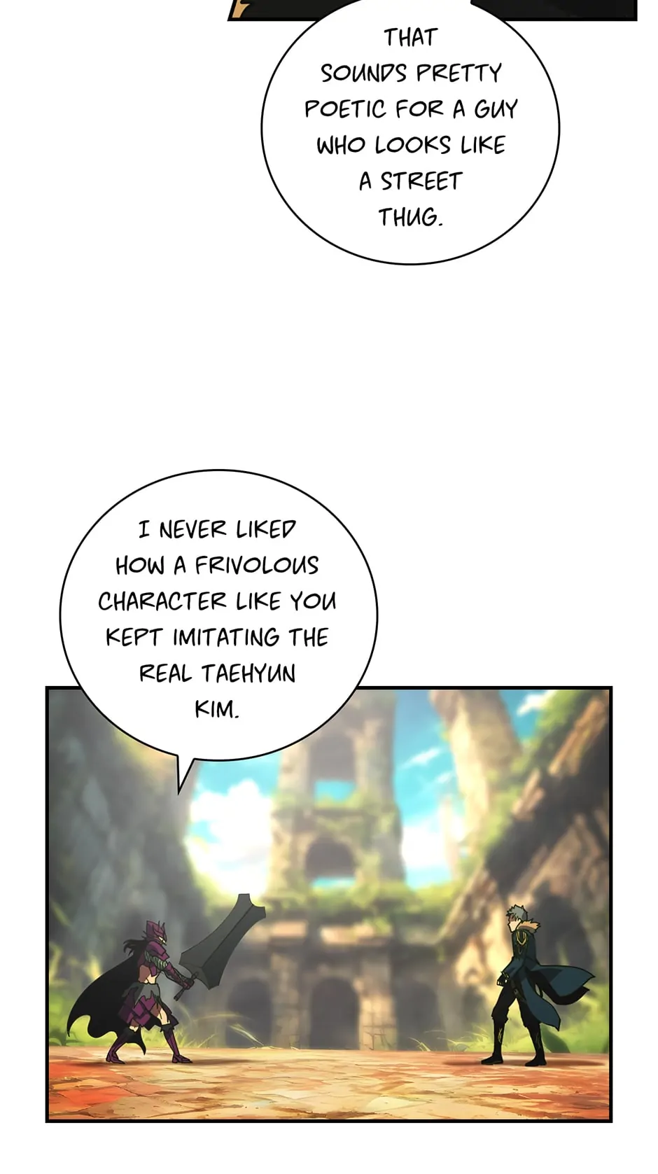 Page 55 of Chapter 201