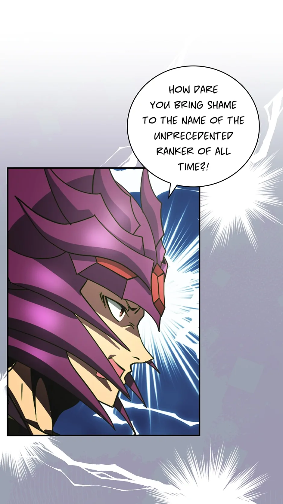 Page 56 of Chapter 201
