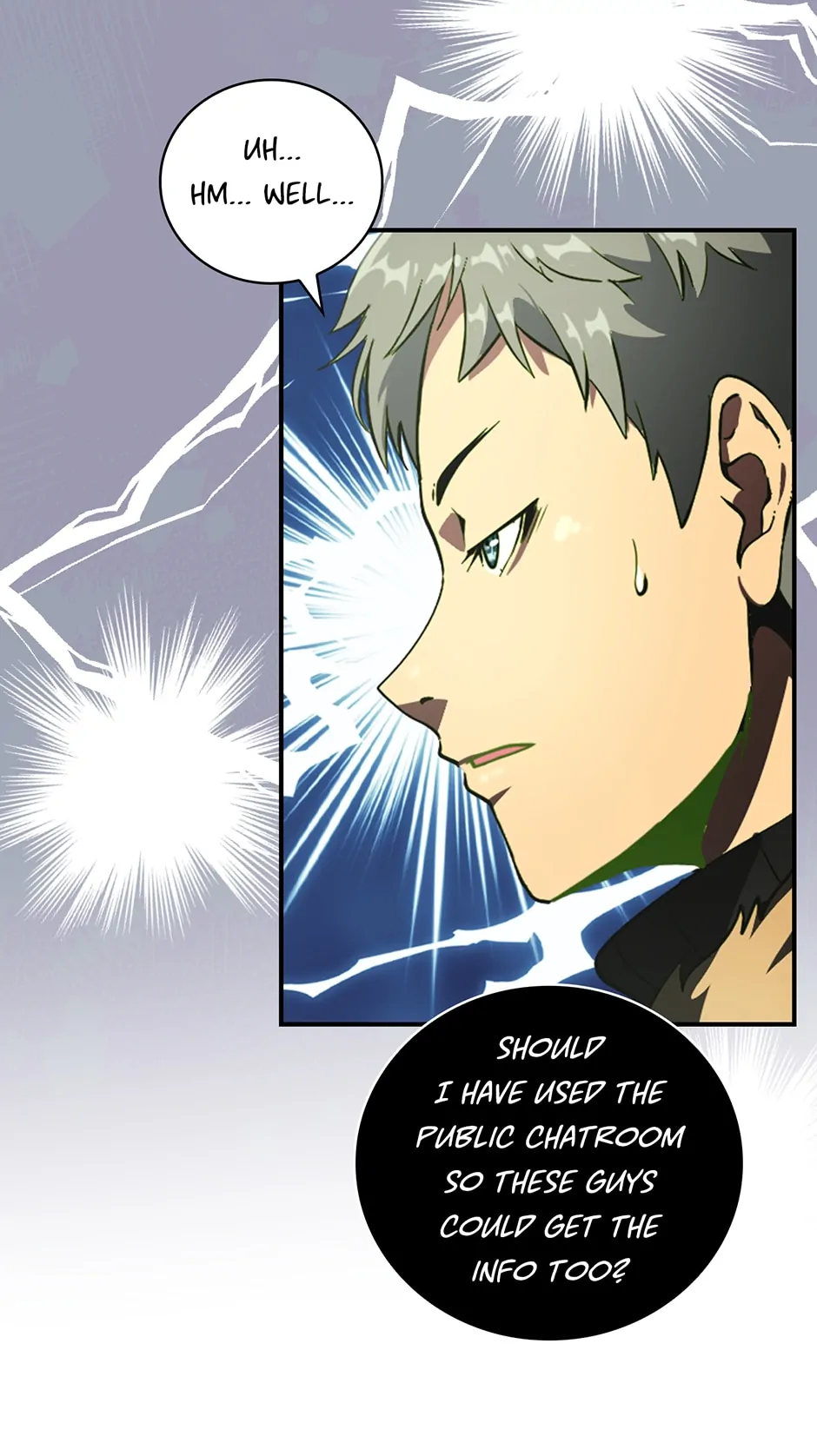 Page 57 of Chapter 201