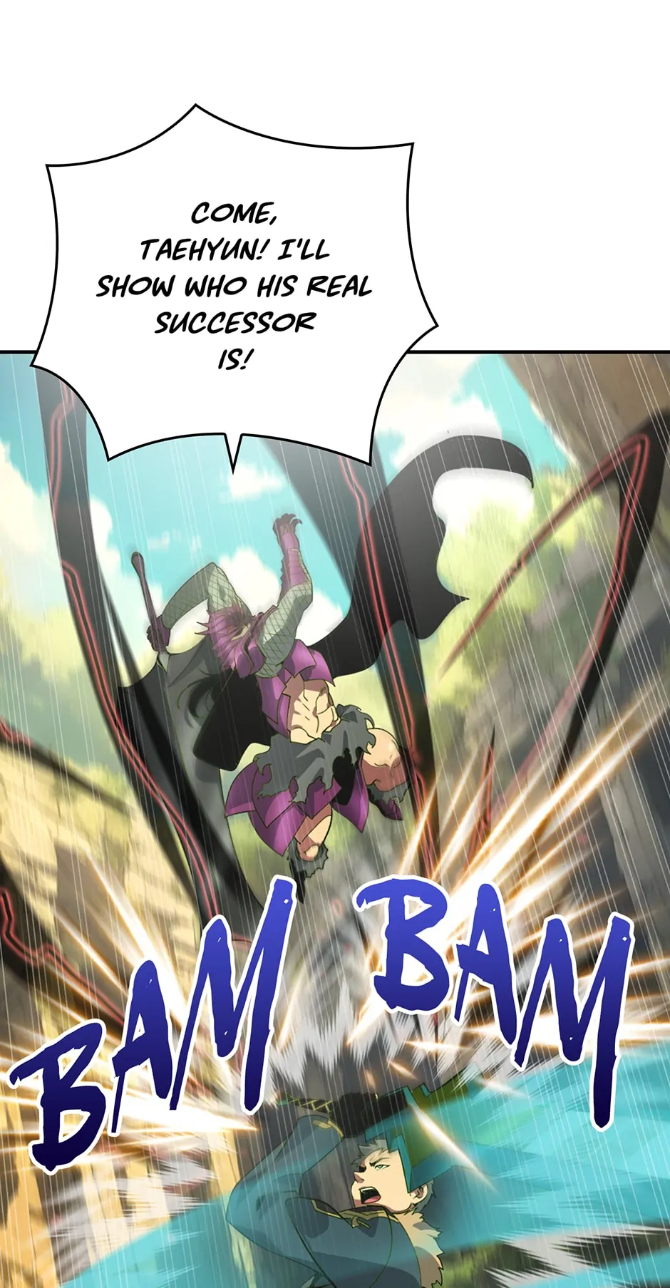 Page 58 of Chapter 201