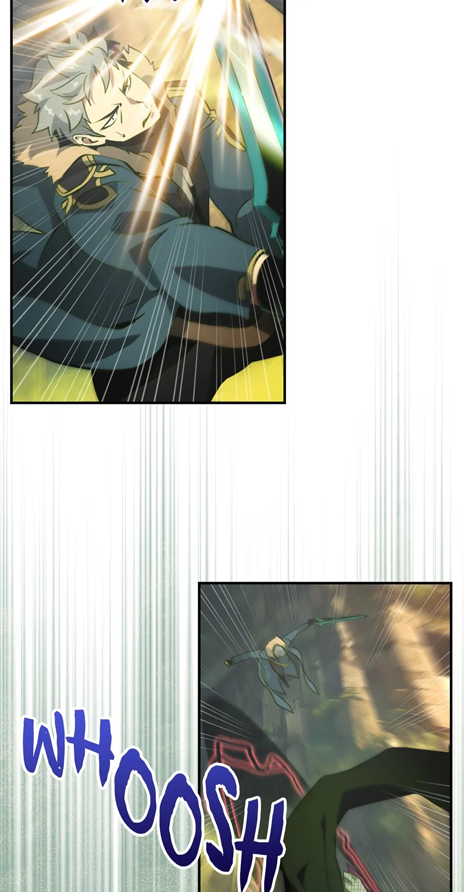 Page 60 of Chapter 201