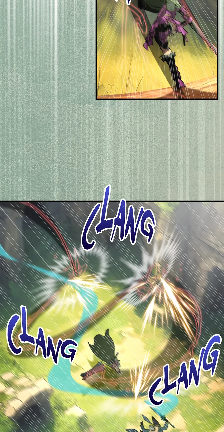 Page 61 of Chapter 201