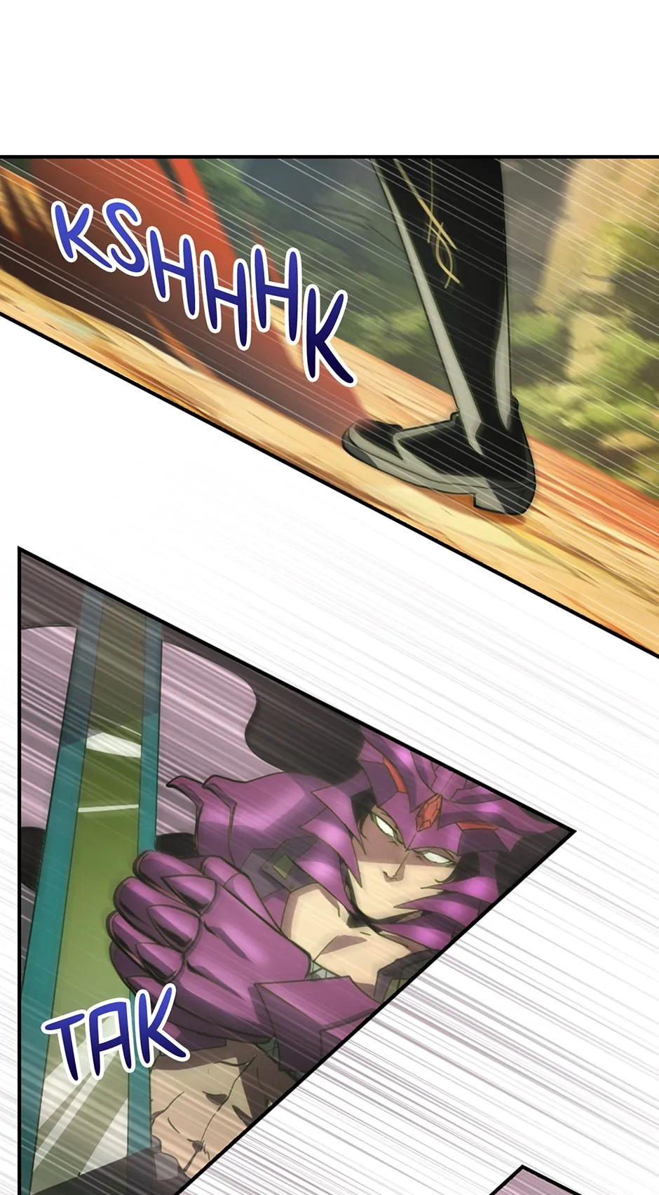 Page 63 of Chapter 201
