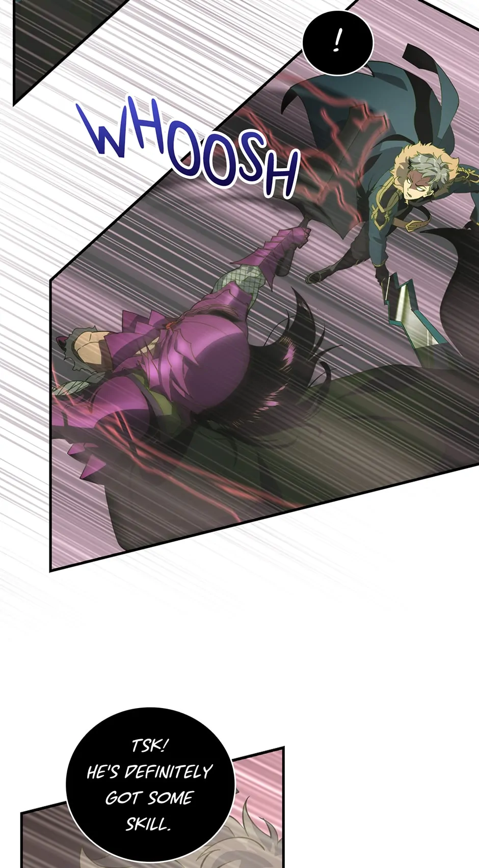 Page 64 of Chapter 201