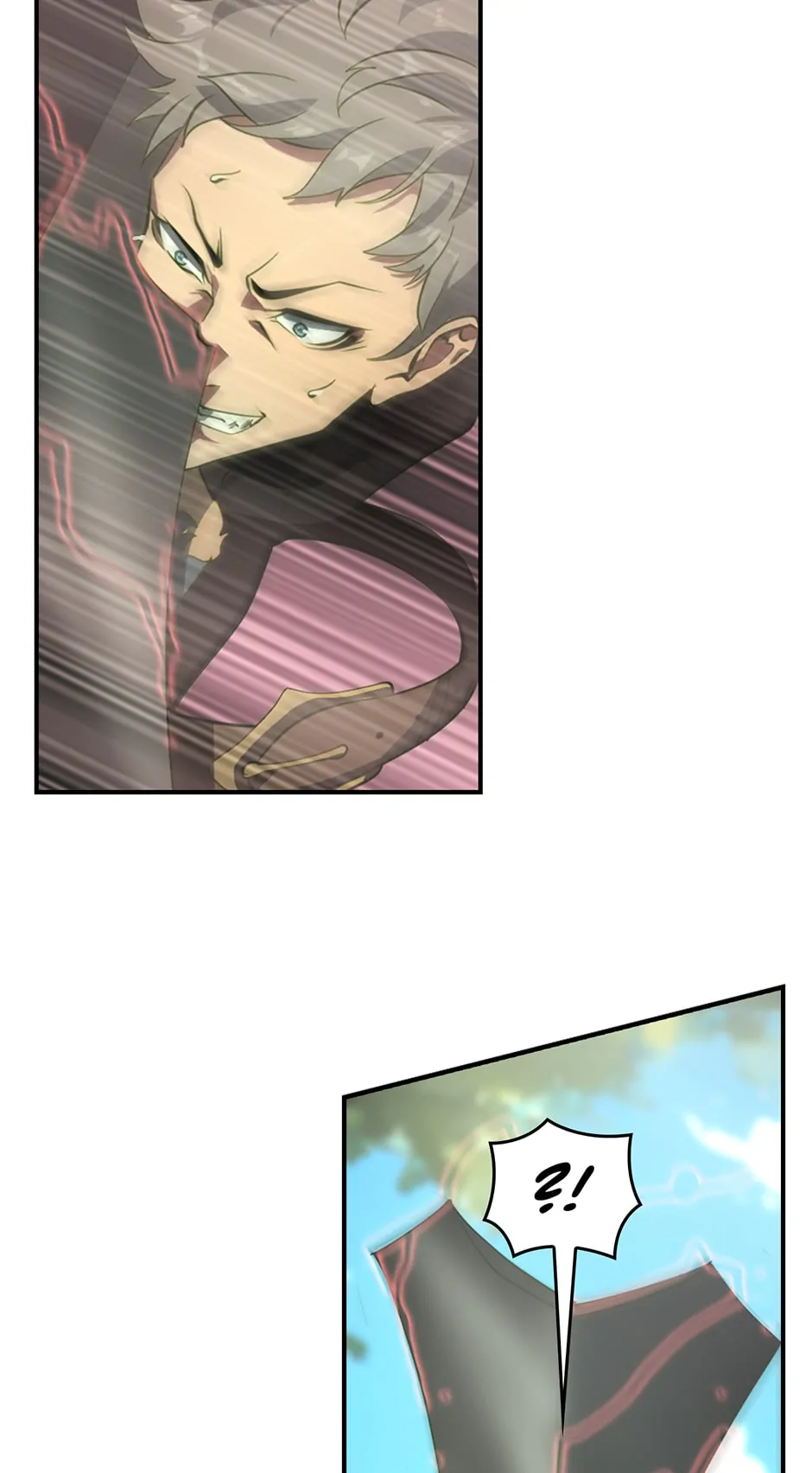 Page 65 of Chapter 201
