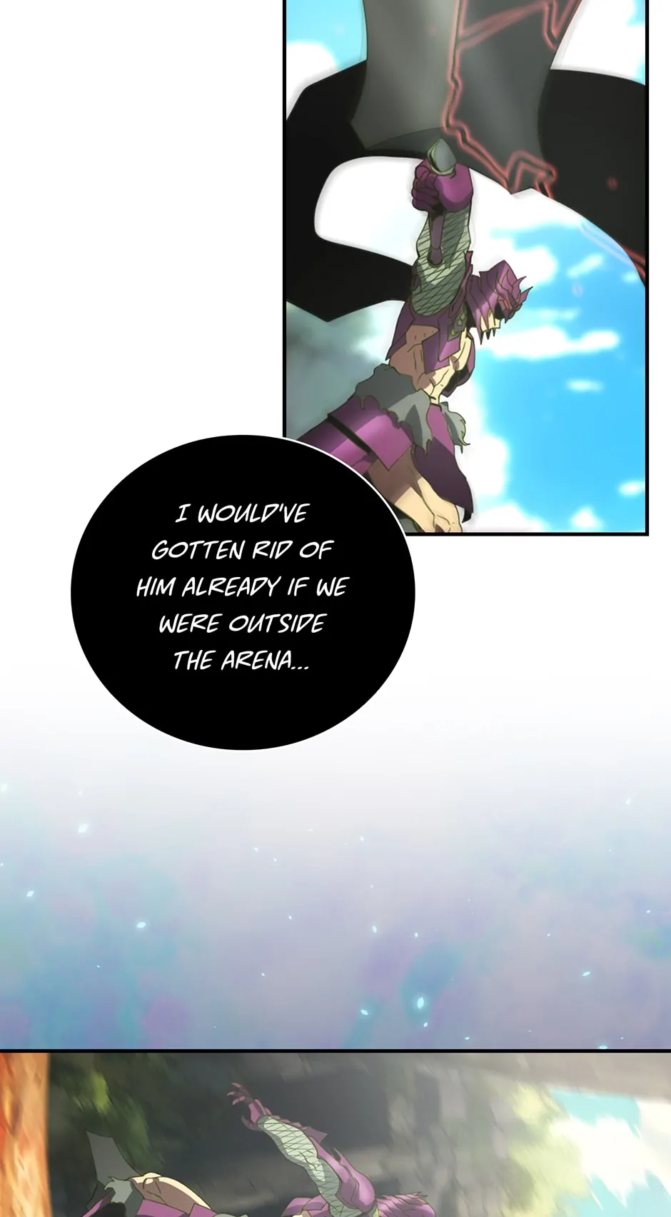 Page 66 of Chapter 201