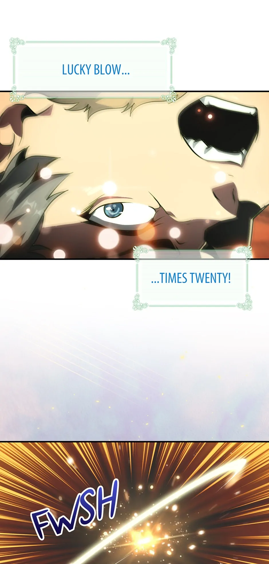 Page 68 of Chapter 201