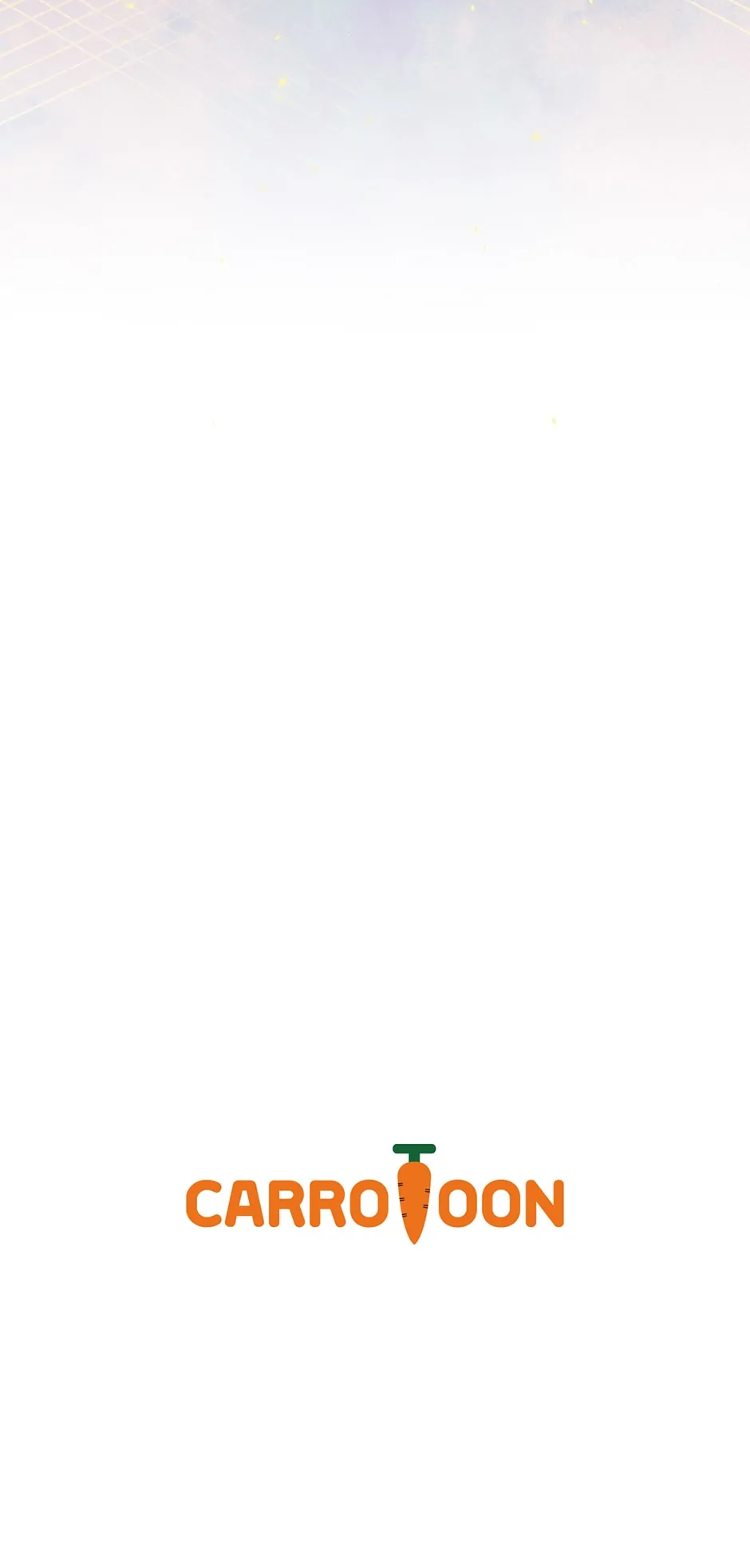 Page 71 of Chapter 201