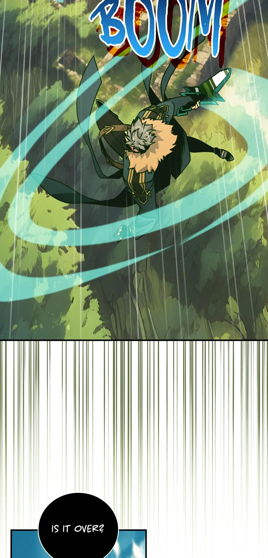 Page 2 of Chapter 202
