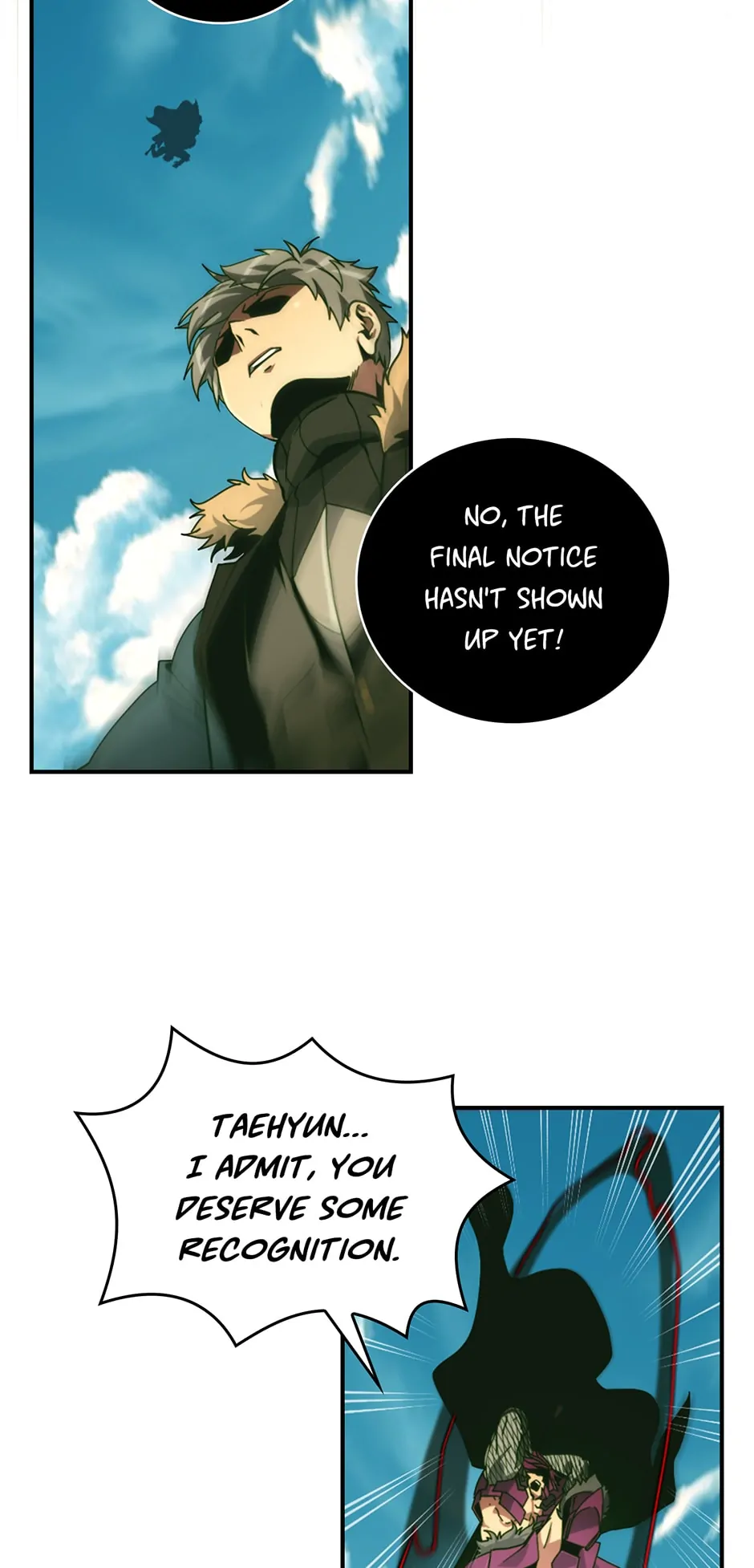 Page 3 of Chapter 202